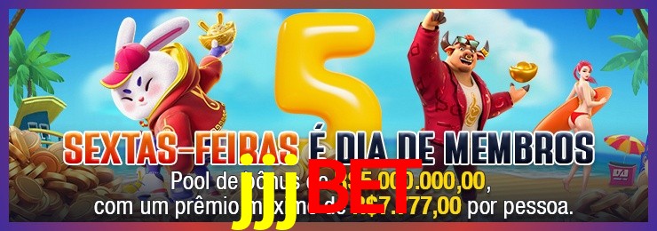 bet_ casino