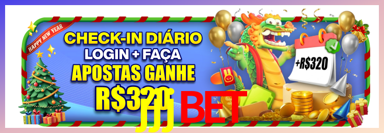 bet_jjjbet