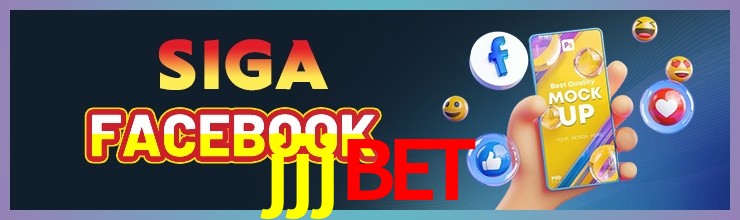 bet_jjjbet.com