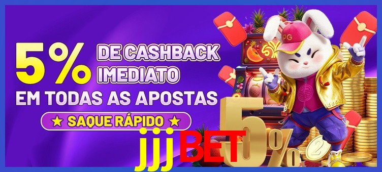 jjjbet