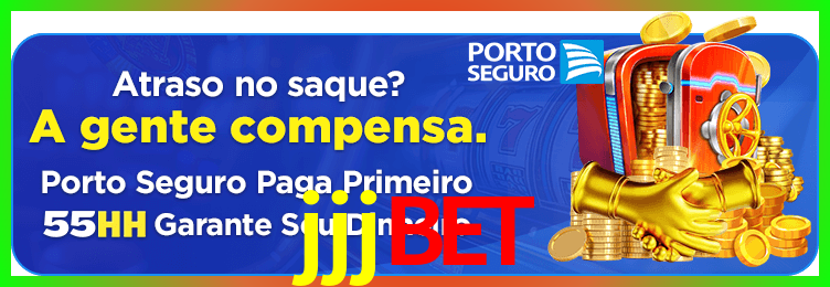 Download jjjbet Windows