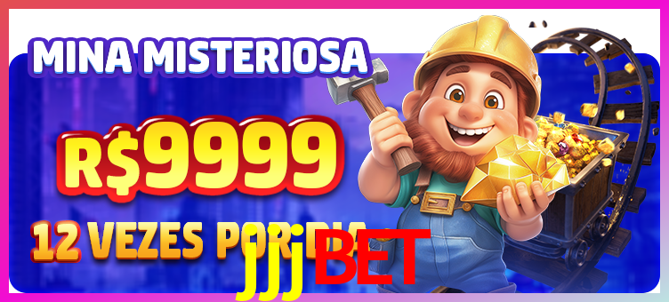 jogos_CrashGames