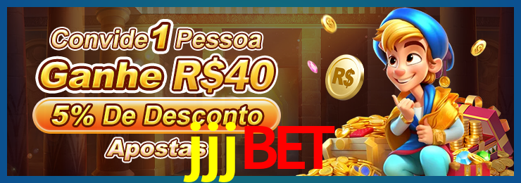 plataforma_ casino